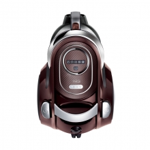 莱克吸尘器家用静音除螨VC-T4026-3 强力擦地吸尘器