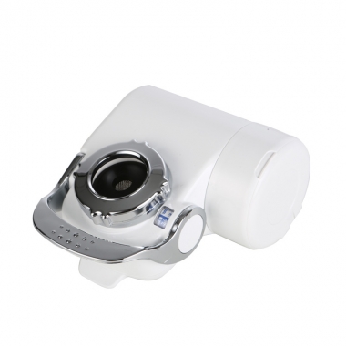 莱克净水龙头家用厨房多用处理水JSL-U01自来水净水器