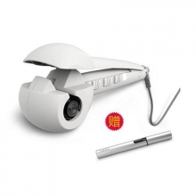 WaveBetter自动卷发器送金属卷烫睫毛器