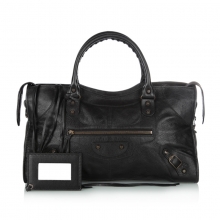 巴黎世家BALENCIAGA 包168028 D94JT 1000
